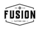 Artystyczne kolory Fusion Ink